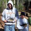 chorus fishing 011