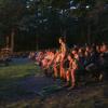 55-img 7479