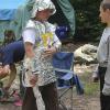 img 9285