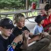 img 8866