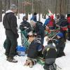 klondike03 0951