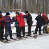 klondike03 1001