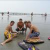lr2005 Wildwood 008