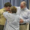 img 6377