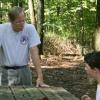 img 0770