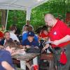 02-DSC 0598