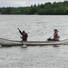 lrCamp minsi 2004 002
