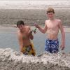 lr2005 Wildwood 001