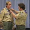 img 6397