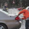 img 4282