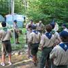 img-045