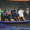 img 0124