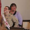 IMG 5848