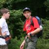 img-073