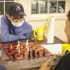 IMG 7308