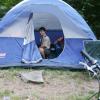 img-033