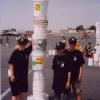 lrJambo 2004-3
