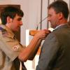 img 7838
