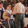 IMG 5871