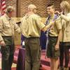 img 7585