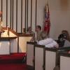 IMG 5916