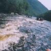 whitewater007