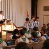 img 7863
