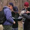 img 5852