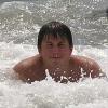 lr2005 Wildwood 007