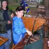 knoebels 074