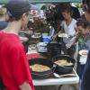 51-img 7432