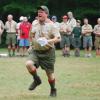 img-084