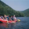 whitewater002
