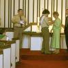 IMG 5606