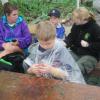 068 IMG 0882