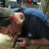 036 IMG 2933