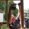 038 img 8659