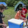 img 8649