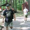 img-070
