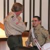 IMG 5886