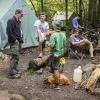 IMG 7288