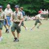 img-087