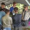 img 9921