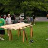 lrSD Eagle Project 006