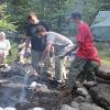 img 7852