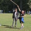 b-img 0116