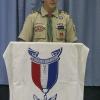 img 4800