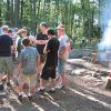 camp03 1970