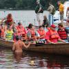 img 4272