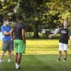 IMG 4248